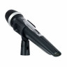  Беспроводная система AKG WMS 470 D5 Band 10 Set
