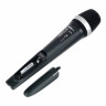  Беспроводная система AKG WMS 470 D5 Band 10 Set