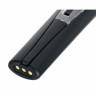  Беспроводная система AKG WMS 470 D5 Band 10 Set