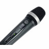 Беспроводная система AKG WMS 470 D5 Band 10 Set