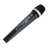  Беспроводная система AKG WMS 470 D5 Band 10 Set