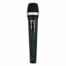  Беспроводная система AKG WMS 470 D5 Band 10 Set
