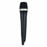  Беспроводная система AKG WMS 470 D5 Band 10 Set