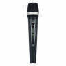  Беспроводная система AKG WMS 470 D5 Band 10 Set