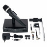  Беспроводная система AKG WMS 470 D5 Band 10 Set