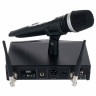  Беспроводная система AKG WMS 470 D5 Band 10 Set