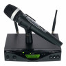  Беспроводная система AKG WMS 470 D5 Band 10 Set