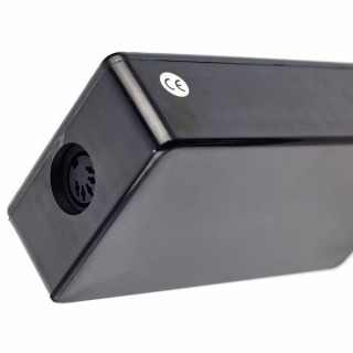 Адаптер питания для MIDI-решений MIDI Solutions Power Adapter