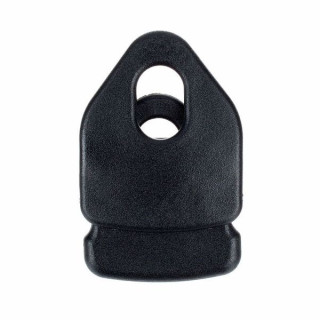 Занавес Stairville Euro Curtain 320g/m² Cut 4x3m Набор №475962 Stairville Euro Curtain 320g/m² Cut 4x3m Bundle №475962