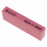 Полировальная резинка Maxparts Polishing Rubber PG400 Maxparts Polishing Rubber PG400