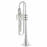 Труба Schilke X3-B Bb-Trumpet Beryllium Schilke X3-B Bb-Trumpet Beryllium
