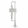 Труба Schilke X3-B Bb-Trumpet Beryllium Schilke X3-B Bb-Trumpet Beryllium