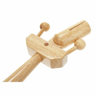 Нино Нино 519 Древесный дятел Nino Nino 519 Woody Woodpecker