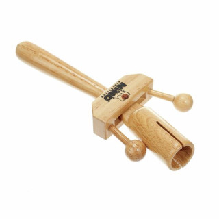 Нино Нино 519 Древесный дятел Nino Nino 519 Woody Woodpecker