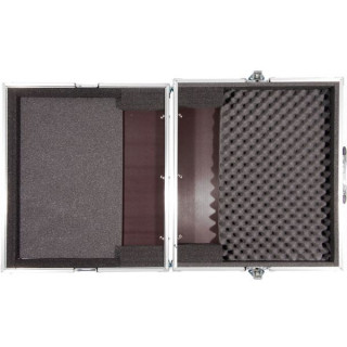 Кейс Thon Case Roland TR-8 Thon Case Roland TR-8