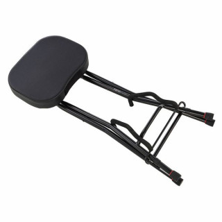 Стул с подставкой для гитары Gator Frameworks GFW-GTR seat with stand