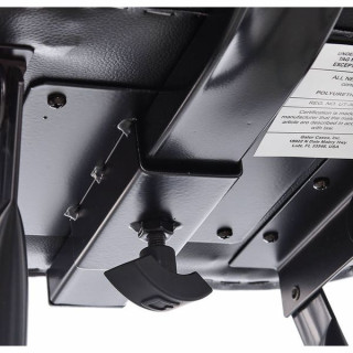 Каркасы Gator GFW-GTR сиденье с подставкой Gator Frameworks GFW-GTR seat with stand