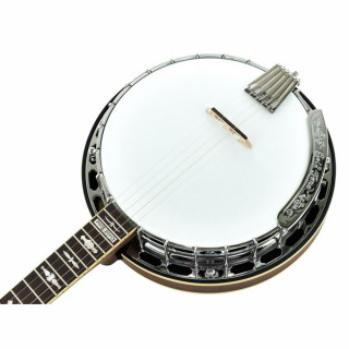 Банджо Gold Tone OB-150 Orange Blossom Gold Tone OB-150 Orange Blossom