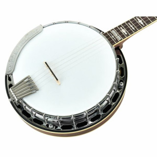 Банджо Gold Tone OB-150 Orange Blossom Gold Tone OB-150 Orange Blossom