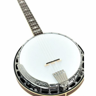 Банджо Gold Tone OB-150 Orange Blossom Gold Tone OB-150 Orange Blossom