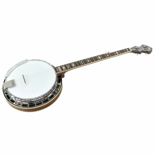 Банджо Gold Tone OB-150 Orange Blossom