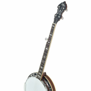 Банджо Gold Tone OB-150 Orange Blossom