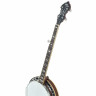 Банджо Gold Tone OB-150 Orange Blossom
