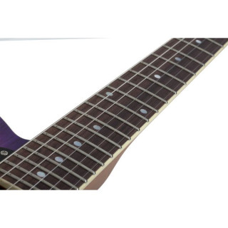 Schecter PT Специальный PBP Schecter PT Special PBP