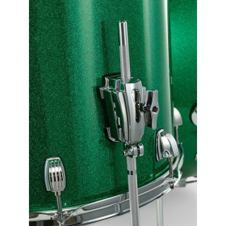 Ludwig Continental 4шт 22" Комплект G Ludwig Continental 4pc 22" Set G