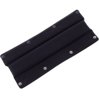 Beyerdynamic Наголовник Pro beyerdynamic Headband Pro