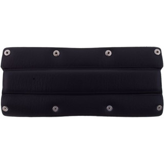 Beyerdynamic Наголовник Pro beyerdynamic Headband Pro