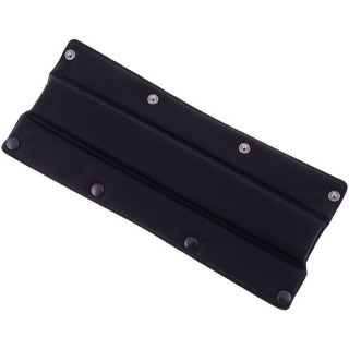 Beyerdynamic Наголовник Pro beyerdynamic Headband Pro