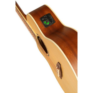 Ортега D7CE-4-L Ortega D7CE-4-L