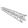 Глобальная ферменная конструкция F34300P Ферменная конструкция 3,0 м Global Truss F34300P Truss 3,0 m