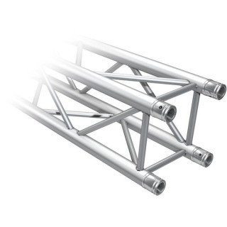 Глобальная ферменная конструкция F34300P Ферменная конструкция 3,0 м Global Truss F34300P Truss 3,0 m