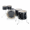 DW Финишный слой Big Rock Black Ice DW Finish Ply Big Rock Black Ice