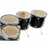 DW Финишный слой Big Rock Black Ice DW Finish Ply Big Rock Black Ice