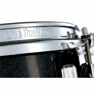 DW Финишный слой Big Rock Black Ice DW Finish Ply Big Rock Black Ice