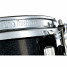 DW Финишный слой Big Rock Black Ice DW Finish Ply Big Rock Black Ice