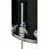 DW Финишный слой Big Rock Black Ice DW Finish Ply Big Rock Black Ice