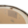 DW Финишный слой Big Rock Black Ice DW Finish Ply Big Rock Black Ice