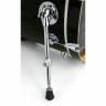 DW Финишный слой Big Rock Black Ice DW Finish Ply Big Rock Black Ice