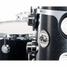 DW Финишный слой Big Rock Black Ice DW Finish Ply Big Rock Black Ice