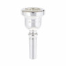 Тромбон Шильке D5.1 большой Schilke Trombone D5.1 Large