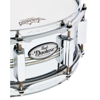 Pearl 14"x05" Sensitone Duoluxe Pearl 14"x05" Sensitone Duoluxe
