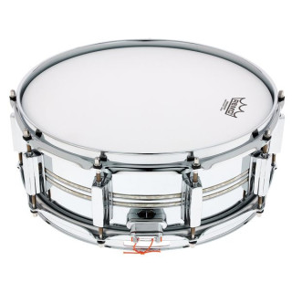 Pearl 14"x05" Sensitone Duoluxe Pearl 14"x05" Sensitone Duoluxe