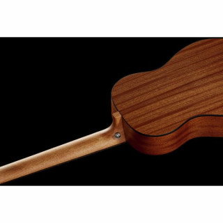 Cordoba Mini II MH Cordoba Mini II MH