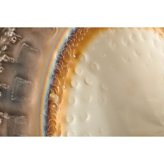 Thomann 36"/91 см Planet Gong Sedna Thomann 36"/91cm Planet Gong Sedna