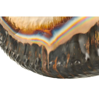 Thomann 36"/91 см Planet Gong Sedna Thomann 36"/91cm Planet Gong Sedna