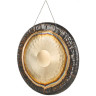 Thomann 36"/91 см Planet Gong Sedna Thomann 36"/91cm Planet Gong Sedna